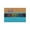 A, variant on Carpet,Non Slip Washable Welcome Door Mats With Fruit Ice Beach Summer Decorative Doormat For Front Door Outside Entry Yard Floor