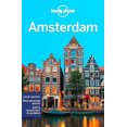 thumbnail image 2 of Lonely Planet Amsterdam 13 (Travel Guide), 2 of 2