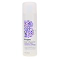 thumbnail image 1 of Briogeo Curl Charisma Rice Amino + Shea Curl Defining Conditioner 8 oz, 1 of 6