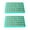 100 pieces, variant on Pack of 50/100 LR1130 Button Cell AG10 Button MP3 Players Calculator Zinc Manganese 1.55V