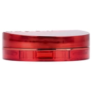 ESPOIR Pro Tailor Be Velvet Cover Cushion New Class 13g*2 - 4 Color to Choose(With Refill Core)