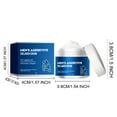 Men’s Age Cream,Wrinkle Cream Tightens, Reduces Fine Lines And Wrinkles