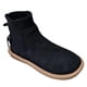 thumbnail image 2 of Boots Calcetín Botines Mujer Tacón Elástico Invierno Otoño Tobillo, 2 of 8