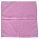 thumbnail image 2 of Paño Absorbente de Microfibra Vileda Professional BCU129161, 2 of 3