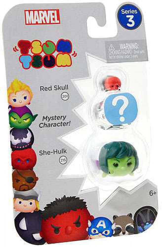 1d616f30-8d9e-4d6e-bd28-