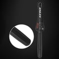 thumbnail image 4 of Mosiee Kit Wrench Kit 3-10Nm 10-20Nm With Bit Wrench Allen-Key El-10 Torque Range Set Bicycle Chromium Vanadium Steel, 4 of 9