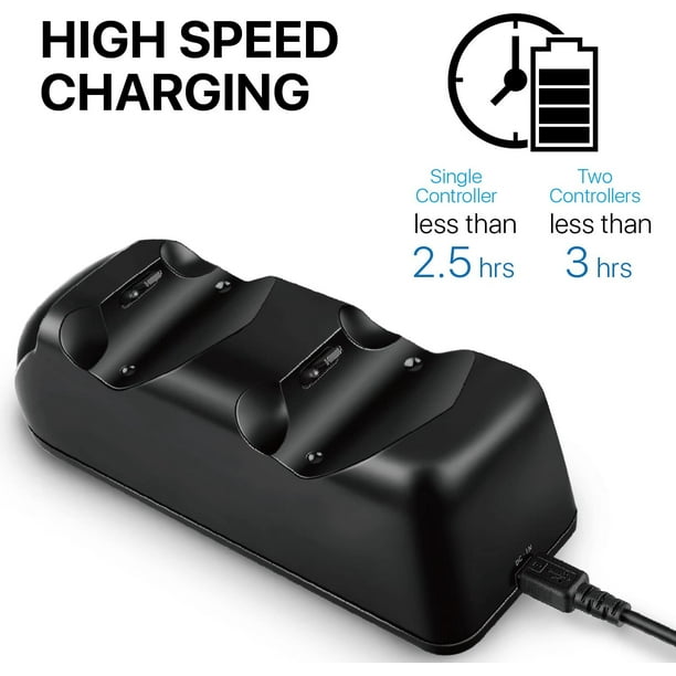 Astro a40 adapter cheap for ps4 slim