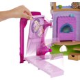 thumbnail image 4 of Disney Princess Rapunzel's Tower Playset, 4 of 6