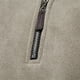 thumbnail image 3 of Suéter de punto para hombre, corte regular, cuello alto, cremallera., 3 of 5