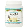 MacroMeal Omni Vanilla 35 OZ -