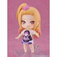 thumbnail image 4 of Nendoroid Marin Kitagawa: Slippery Girls Full Graphic T-Shirt Ver. Figure, 4 of 6