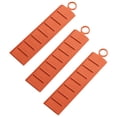thumbnail image 1 of Silicone Vegetable Cutting Non Stick Artifact Non Stick And Anti Stick Kitchen Potato Slice Assistant Use, 1 of 9