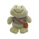 thumbnail image 1 of Tortoise Stuffed Plush Toys, Cute Tortoise Throw Pillow Tortoise Animal Plushies, Ideal Christmas Birthday Valentines Soft Stuffed Toy Gifts for Kids and Adults, 1 of 4