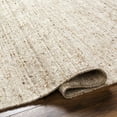 thumbnail image 5 of Hauteloom Kylee Wool Living Room, Bedroom Area Rug - Modern - 12' x 15', 5 of 7