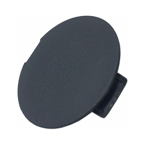 Fauful Cowl Top Screw Cap Cover For Honda Civic 2006-2011 Acura MDX 2001-06 74211SNAA00