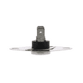 thumbnail image 5 of ERP W10167627 Dryer Thermal Cutoff Replaces WPW10167627, 5 of 5