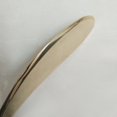 thumbnail image 5 of Gua Sha Tool - Masajeador de espalda de cobre puro, tabla Guasha para el cuidado de la piel del cuello y el cuerpo..., 5 of 5