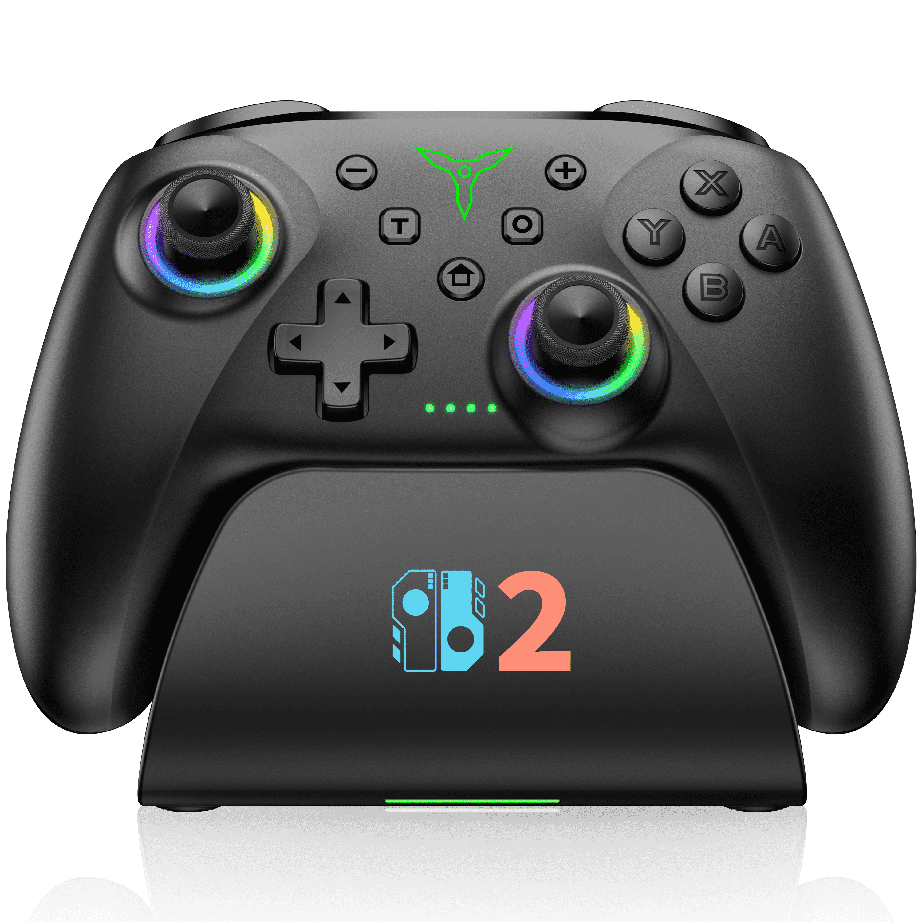 CronusMAX Controller Emulator for Xbox, PS, Nintendo and PC