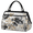 Multicolour 1, variant on Hawaiian Beach Themed Travel Duffle Bag for Women Men, Waterproof Weekender Carry On Bag, Sport Gym Overnight Tote Hospital Personal Item Bag