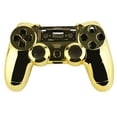 thumbnail image 2 of Opolski Full House Shell Case Kit Replace Part for PlayStation 4 PS4 Wireless Controller, 2 of 6
