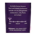 thumbnail image 3 of Barissimo Ground Coffee Honey Lavender Light Roast 1 Pack 12 oz, 3 of 3
