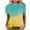 Green, variant on Summer 2026 Womens Fashion Tops Womens Black Tops Dressy Casual Plus Size Blouses For Women Dressy Casual Plus T Shirts For Women Graphic Country