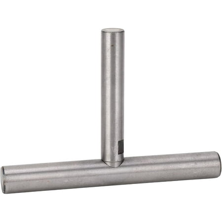 

YW Lathe Tool Rest Wood Lathe Tool Rest 16mm Wood Lathe Tools Detachable 5/8in Diameter Column Lathe Turning Tool Rest-0810