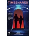 thumbnail image 2 of Timeshares (Daw Science Fiction), 2 of 2