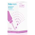 thumbnail image 2 of Frida Mom Upside Down Peri Bottle for Postpartum Care | The Original Fridababy MomWasher for Perineal Recovery and Cleansing After Birth, 2 of 3