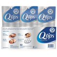 thumbnail image 6 of Q-tips Cotton Swabs, 625 Count, 2 Pack, 500 Count, 1 Pack, 6 of 6