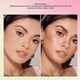 thumbnail image 4 of Barras de Contono en Crema Mate, Bronceador Giratorio Para Resaltar y Contonear, Maquillaje de Larga Duracia, Adecuado para Varios Upos de Piel, 4 of 7
