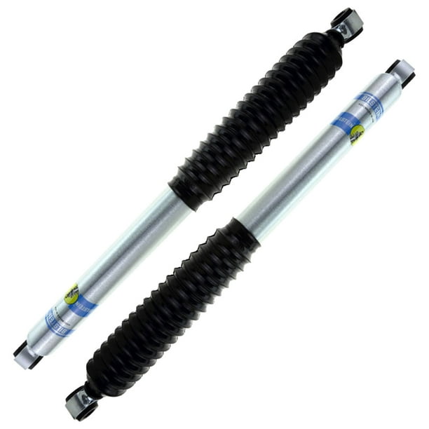 Bilstein Shocks Ford F250