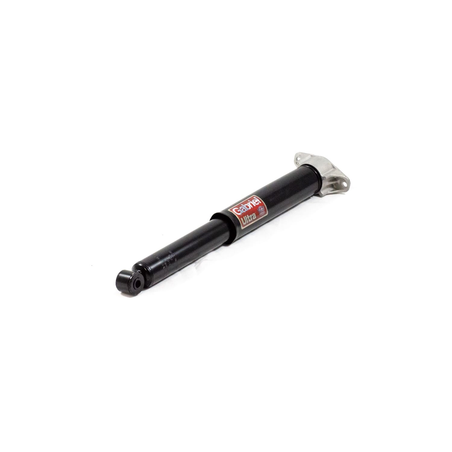 Gabriel G511135 Ultra Rear Shock Absorbers Fits 13-18 Ford Focus EcoBoost (1 pack)