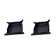 thumbnail image 3 of Almohadilla para cambio de plantas Kearding 2Conjunto negro 50*50 CM, 3 of 6