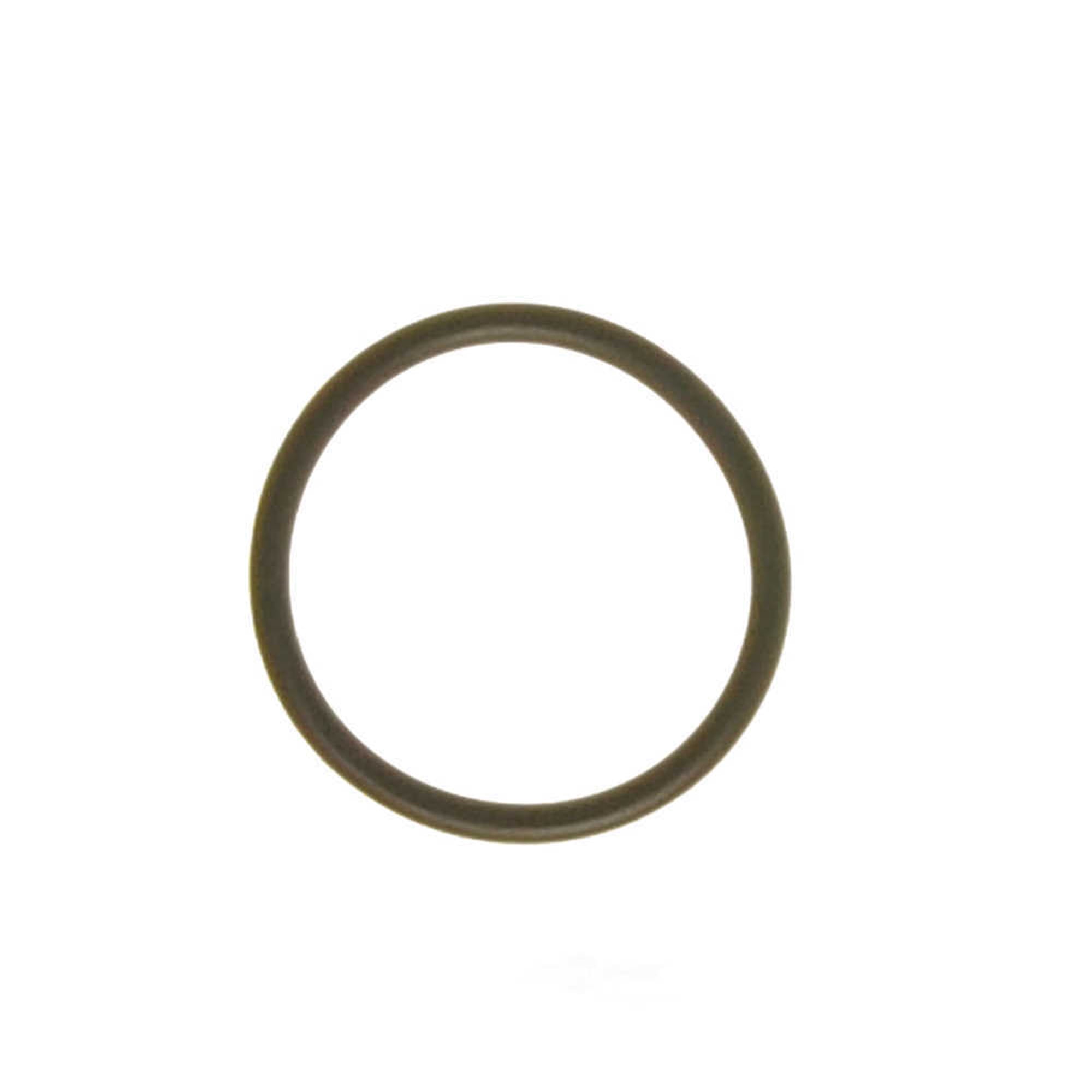 Ajusa by CRP Industries 16021900 Engine Coolant Pipe O-Ring