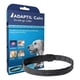 thumbnail image 1 of Collar L Adaptil Para Su Mascota , Perros Relajados, 1 of 4
