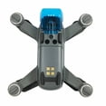 thumbnail image 1 of Bump-proof Protective Camera Gimbal Protector Front 3D Sensor integrated protector cover For DJI (Spark)  Spare Part Accessory, 1 of 3