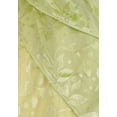 thumbnail image 2 of Disney Women's Princess and the Frog Deluxe Tiana Costume, 2 of 17