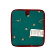 thumbnail image 4 of Agarradera Amborella Gourmet Santa Bright, 4 of 4