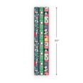 thumbnail image 4 of Snoopy 3-Pack Roll Wrap, 4 of 8