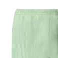 thumbnail image 4 of fatyb Garçons Filles Été Ensembles 2 Pcs T-Shirts à Manches Courtes Col Rond Shorts Ensembles de Shorts Décontractés pour Enfants, 4 of 6