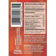 thumbnail image 2 of Badia Sazon Tropical with Coriander and Annatto, 6.75 Ounce (Pack of 6), 2 of 2