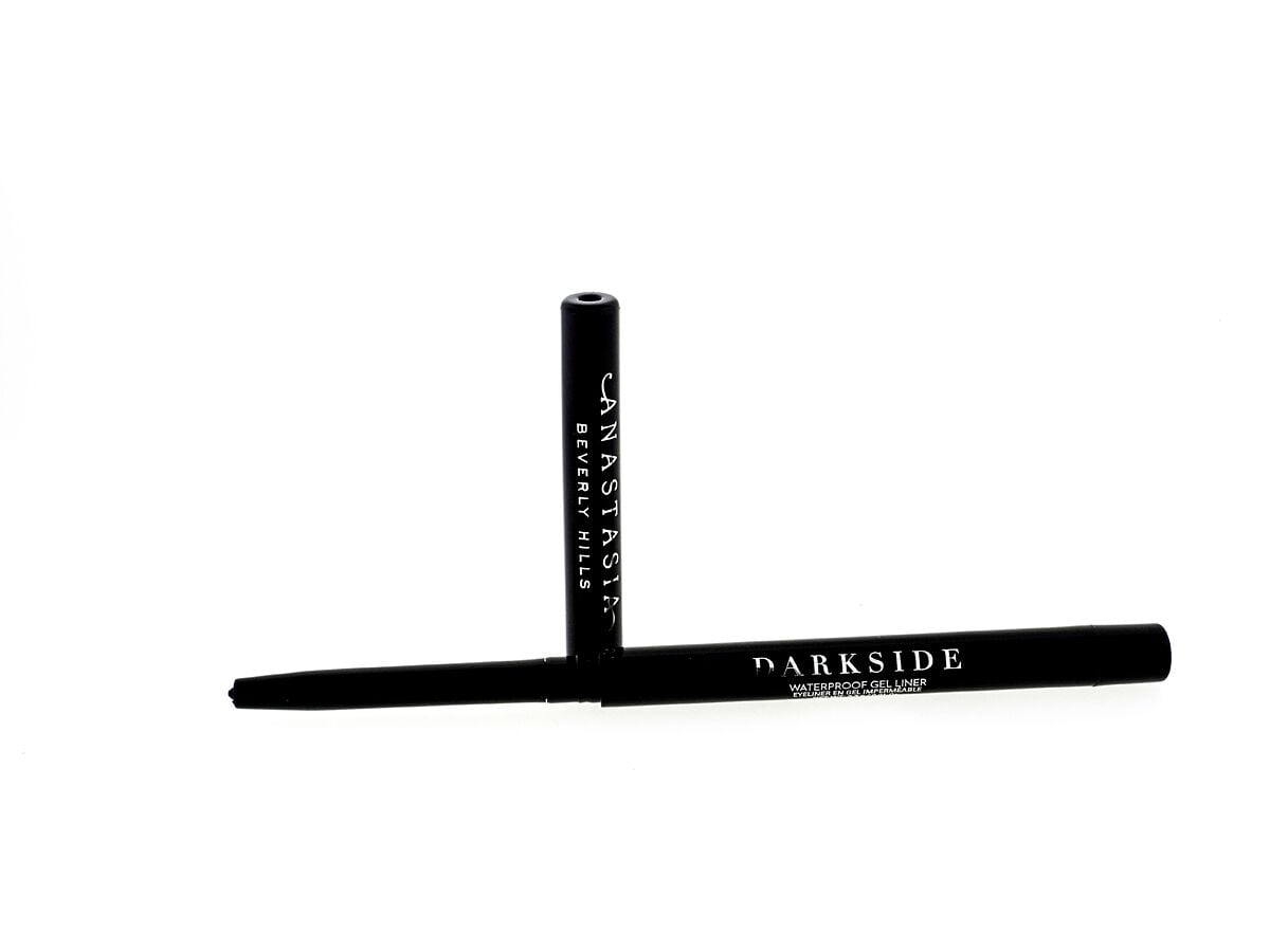 Anastasia Beverly Hills Darkside Waterproof Gel Eyeliner 0.01oz/0.3g