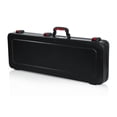 thumbnail image 3 of Gator TSA ATA Molded Electric Guitar Case, 3 of 6