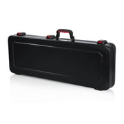 Gator TSA ATA Molded Electric Guitar Case
