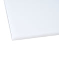 thumbnail image 2 of Leather Punching Protection Pad,DIY Leather Craft Punching Plastic Punching Board Leather Craft Punching Pad Exceptional Craftsmanship, 2 of 7