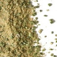 thumbnail image 3 of McCormick Tasty Tangy Seasoning, 2 oz, 3 of 11