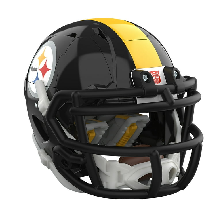 covid 19 helmets football Oakley unveils innovative helmets for NFL players to combat COVID
