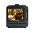 thumbnail image 3 of Dvkptbk Dash Cam 1080P Car Camera,2.0 Inch Mini Screen Car Dash Camera, Dashboard Camera,Night Vision, 3 of 9