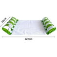 thumbnail image 1 of Flotteurs de Piscine Taille Adulte - Flotteur de Piscine Gonflable Flotteurs de Piscine, 1 of 4